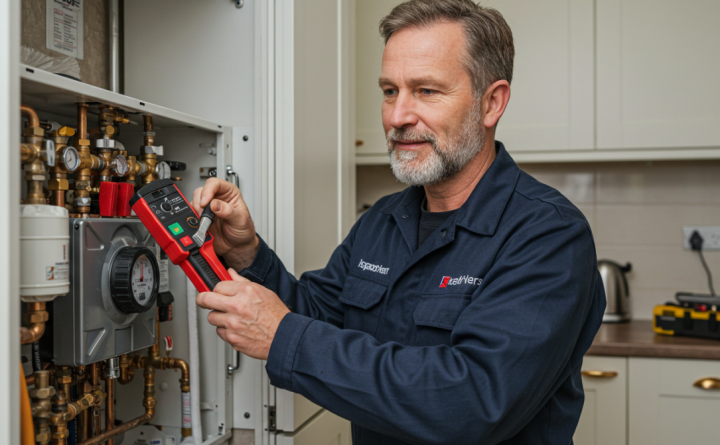 Capture du 2025 04 16 11 45 41