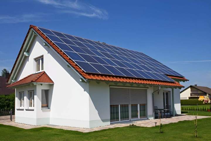 Des solutions innovantes